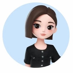 XBET官网俱乐部 Official 充值与提现操作指南